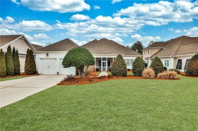 Motivated Seller, Bring All Offers!!! This stunning 4-bedroom on The Georgia Club in Georgia - for sale on GolfHomes.com, golf home, golf lot