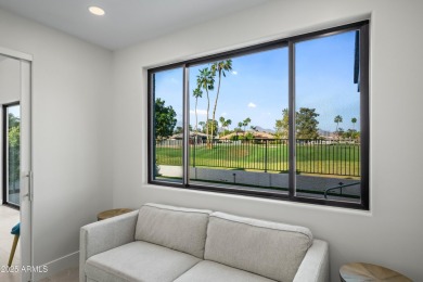 Nothing Better than a Fabulous Remodel with Great Views of on Starfire At Scottsdale Country Club in Arizona - for sale on GolfHomes.com, golf home, golf lot