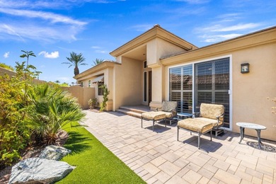 Welcome to this stunning Acacia 5 floor plan with provisional on Indian Ridge Country Club in California - for sale on GolfHomes.com, golf home, golf lot