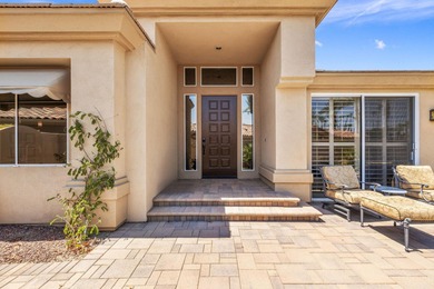 Welcome to this stunning Acacia 5 floor plan with provisional on Indian Ridge Country Club in California - for sale on GolfHomes.com, golf home, golf lot