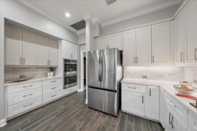 WOW--This One's a Showstopper!

SIMPLY STUNNING  FULL OF STYLE! on The River Club in Florida - for sale on GolfHomes.com, golf home, golf lot