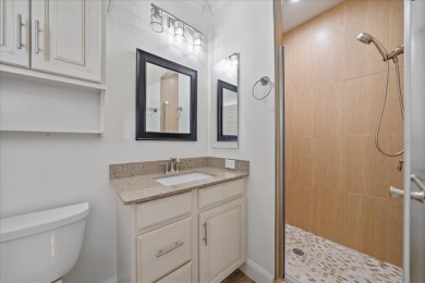 WOW--This One's a Showstopper!

SIMPLY STUNNING & FULL OF on The River Club in Florida - for sale on GolfHomes.com, golf home, golf lot