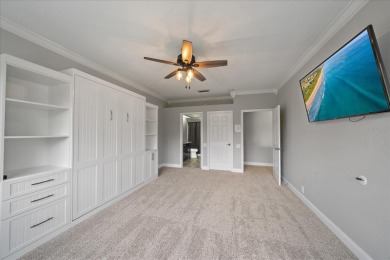 WOW--This One's a Showstopper!

SIMPLY STUNNING & FULL OF on The River Club in Florida - for sale on GolfHomes.com, golf home, golf lot