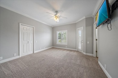 WOW--This One's a Showstopper!

SIMPLY STUNNING & FULL OF on The River Club in Florida - for sale on GolfHomes.com, golf home, golf lot