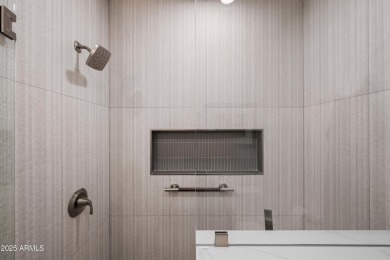 Nothing Better than a Fabulous Remodel with Great Views of on Starfire At Scottsdale Country Club in Arizona - for sale on GolfHomes.com, golf home, golf lot