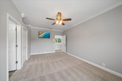 WOW--This One's a Showstopper!

SIMPLY STUNNING & FULL OF on The River Club in Florida - for sale on GolfHomes.com, golf home, golf lot