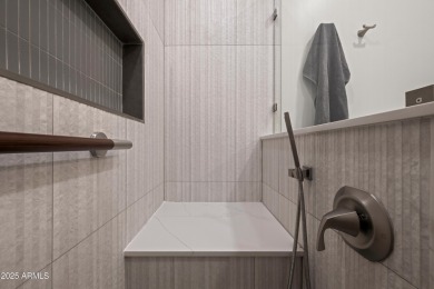 Nothing Better than a Fabulous Remodel with Great Views of on Starfire At Scottsdale Country Club in Arizona - for sale on GolfHomes.com, golf home, golf lot