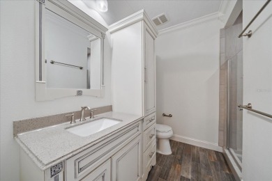 WOW--This One's a Showstopper!

SIMPLY STUNNING & FULL OF on The River Club in Florida - for sale on GolfHomes.com, golf home, golf lot