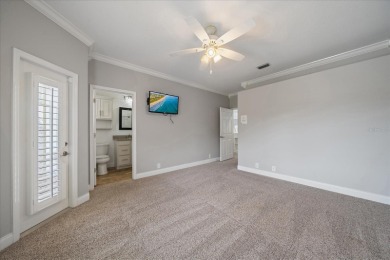 WOW--This One's a Showstopper!

SIMPLY STUNNING & FULL OF on The River Club in Florida - for sale on GolfHomes.com, golf home, golf lot