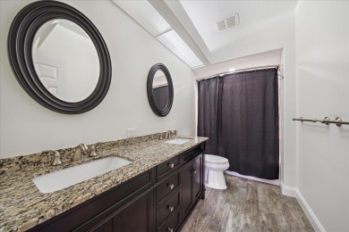 WOW--This One's a Showstopper!

SIMPLY STUNNING & FULL OF on The River Club in Florida - for sale on GolfHomes.com, golf home, golf lot