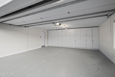 Nothing Better than a Fabulous Remodel with Great Views of on Starfire At Scottsdale Country Club in Arizona - for sale on GolfHomes.com, golf home, golf lot