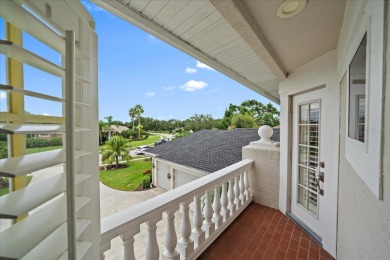 WOW--This One's a Showstopper!

SIMPLY STUNNING & FULL OF on The River Club in Florida - for sale on GolfHomes.com, golf home, golf lot