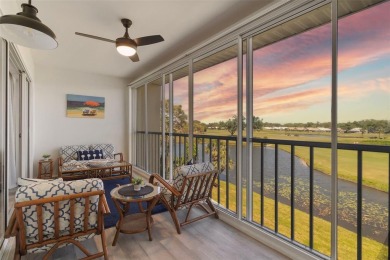 Under contract-accepting backup offers. Welcome to 406 Cerromar on Plantation Golf and Country Club in Florida - for sale on GolfHomes.com, golf home, golf lot
