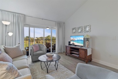 Under contract-accepting backup offers. Welcome to 406 Cerromar on Plantation Golf and Country Club in Florida - for sale on GolfHomes.com, golf home, golf lot