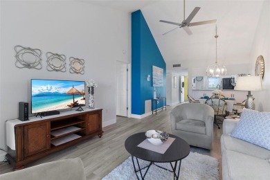Under contract-accepting backup offers. Welcome to 406 Cerromar on Plantation Golf and Country Club in Florida - for sale on GolfHomes.com, golf home, golf lot
