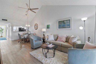 Under contract-accepting backup offers. Welcome to 406 Cerromar on Plantation Golf and Country Club in Florida - for sale on GolfHomes.com, golf home, golf lot