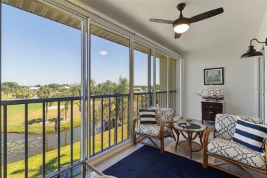 Under contract-accepting backup offers. Welcome to 406 Cerromar on Plantation Golf and Country Club in Florida - for sale on GolfHomes.com, golf home, golf lot