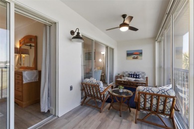 Under contract-accepting backup offers. Welcome to 406 Cerromar on Plantation Golf and Country Club in Florida - for sale on GolfHomes.com, golf home, golf lot