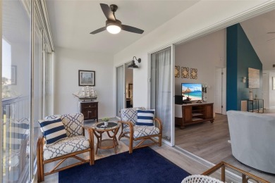 Under contract-accepting backup offers. Welcome to 406 Cerromar on Plantation Golf and Country Club in Florida - for sale on GolfHomes.com, golf home, golf lot