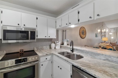 Under contract-accepting backup offers. Welcome to 406 Cerromar on Plantation Golf and Country Club in Florida - for sale on GolfHomes.com, golf home, golf lot