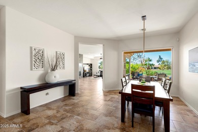 LOWEST PRICE PER SQS.FT. ON THE GOLF COURSE in Corte Bella on Corte Bella Golf Club in Arizona - for sale on GolfHomes.com, golf home, golf lot