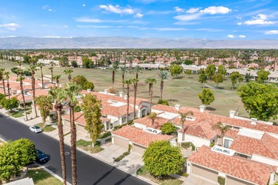 Welcome to your dream oasis at the Arnold Palmer Private Course on PGA West Private Golf Courses in California - for sale on GolfHomes.com, golf home, golf lot