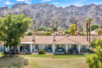 Welcome to your dream oasis at the Arnold Palmer Private Course on PGA West Private Golf Courses in California - for sale on GolfHomes.com, golf home, golf lot