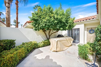 Welcome to your dream oasis at the Arnold Palmer Private Course on PGA West Private Golf Courses in California - for sale on GolfHomes.com, golf home, golf lot