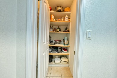 Contemporary Golf course home! This spacious 3 bedroom, 2 bath on Oak Tree Country Club in California - for sale on GolfHomes.com, golf home, golf lot