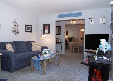 Introducing charming 2 bedroom/2 bath Condo;(with primary on Bretton Woods Country Club in New York - for sale on GolfHomes.com, golf home, golf lot