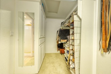 Contemporary Golf course home! This spacious 3 bedroom, 2 bath on Oak Tree Country Club in California - for sale on GolfHomes.com, golf home, golf lot