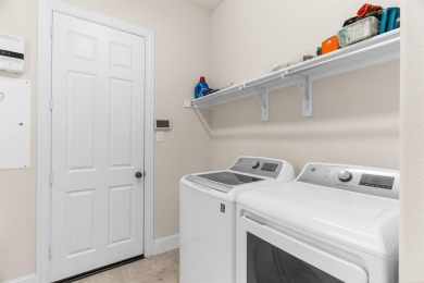 Sellers are offering $10,000 toward buyers closing costs!! This on Stonebridge Ranch Country Club - Dye in Texas - for sale on GolfHomes.com, golf home, golf lot