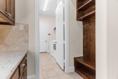 Sellers are offering $10,000 toward buyers closing costs!! This on Stonebridge Ranch Country Club - Dye in Texas - for sale on GolfHomes.com, golf home, golf lot