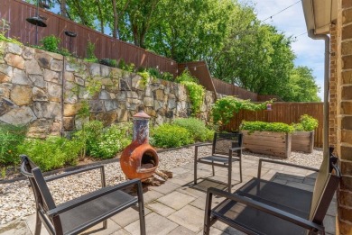 Sellers are offering $10,000 toward buyers closing costs!! This on Stonebridge Ranch Country Club - Dye in Texas - for sale on GolfHomes.com, golf home, golf lot