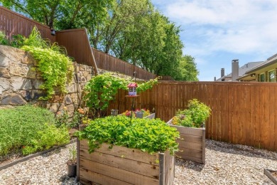 Sellers are offering $10,000 toward buyers closing costs!! This on Stonebridge Ranch Country Club - Dye in Texas - for sale on GolfHomes.com, golf home, golf lot