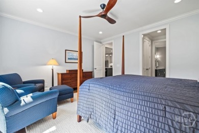 Reynolds Lake Oconee remodeled home! This beautiful home on Great Waters Course At Reynolds Plantation in Georgia - for sale on GolfHomes.com, golf home, golf lot