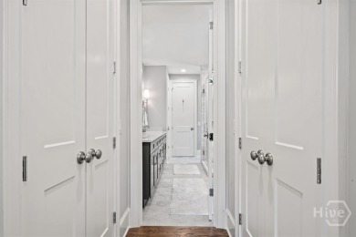 Reynolds Lake Oconee remodeled home! This beautiful home on Great Waters Course At Reynolds Plantation in Georgia - for sale on GolfHomes.com, golf home, golf lot