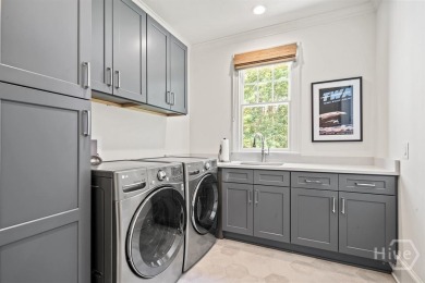 Reynolds Lake Oconee remodeled home! This beautiful home on Great Waters Course At Reynolds Plantation in Georgia - for sale on GolfHomes.com, golf home, golf lot