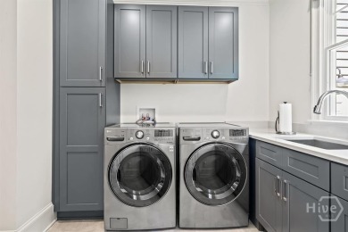 Reynolds Lake Oconee remodeled home! This beautiful home on Great Waters Course At Reynolds Plantation in Georgia - for sale on GolfHomes.com, golf home, golf lot