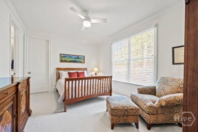 Reynolds Lake Oconee remodeled home! This beautiful home on Great Waters Course At Reynolds Plantation in Georgia - for sale on GolfHomes.com, golf home, golf lot