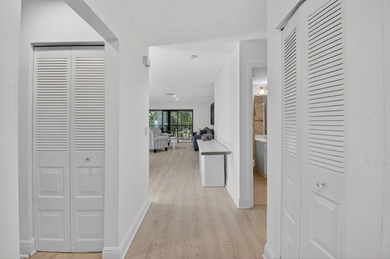 Experience resort-style living at the highly sought-after on Hunters Run Golf and Country Club in Florida - for sale on GolfHomes.com, golf home, golf lot