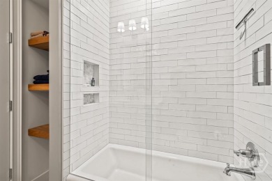 Reynolds Lake Oconee remodeled home! This beautiful home on Great Waters Course At Reynolds Plantation in Georgia - for sale on GolfHomes.com, golf home, golf lot