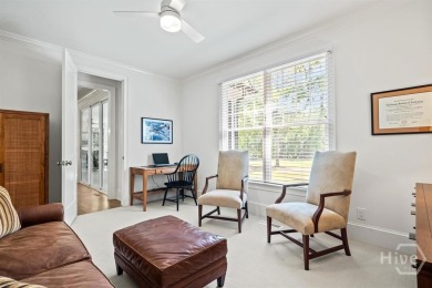 Reynolds Lake Oconee remodeled home! This beautiful home on Great Waters Course At Reynolds Plantation in Georgia - for sale on GolfHomes.com, golf home, golf lot