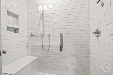 Reynolds Lake Oconee remodeled home! This beautiful home on Great Waters Course At Reynolds Plantation in Georgia - for sale on GolfHomes.com, golf home, golf lot