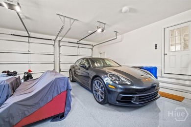 Reynolds Lake Oconee remodeled home! This beautiful home on Great Waters Course At Reynolds Plantation in Georgia - for sale on GolfHomes.com, golf home, golf lot