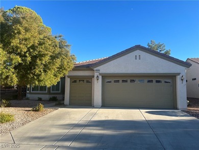 *MORE PHOTOS COMING SOON!!* Your chance to own a larger home in on Revere Golf Club in Nevada - for sale on GolfHomes.com, golf home, golf lot