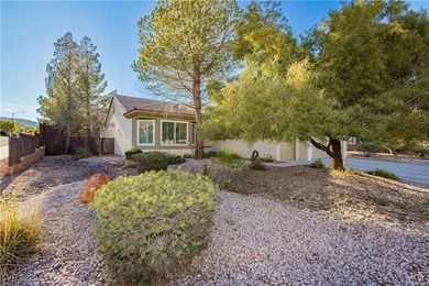 Your chance to own a larger home in Sun City Anthem w/ a pool! on Revere Golf Club in Nevada - for sale on GolfHomes.com, golf home, golf lot