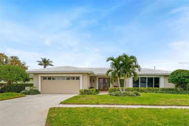 This could be your once in a lifetime opportunity to purchase a on Rocky Point Golf Course in Florida - for sale on GolfHomes.com, golf home, golf lot