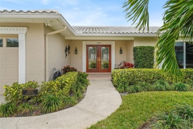 This could be your once in a lifetime opportunity to purchase a on Rocky Point Golf Course in Florida - for sale on GolfHomes.com, golf home, golf lot