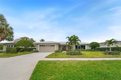 This could be your once in a lifetime opportunity to purchase a on Rocky Point Golf Course in Florida - for sale on GolfHomes.com, golf home, golf lot